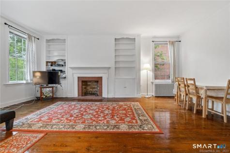 239 Bradley Street New Haven CT 06510