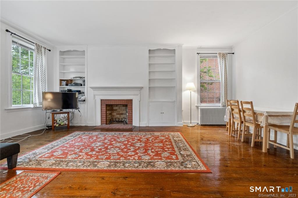 239 Bradley Street New Haven CT 06510