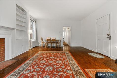 239 Bradley Street New Haven CT 06510