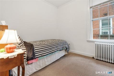 239 Bradley Street New Haven CT 06510