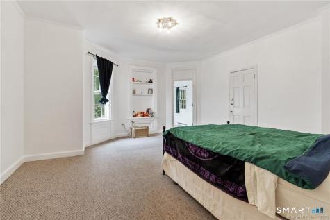 239 Bradley Street New Haven CT 06510