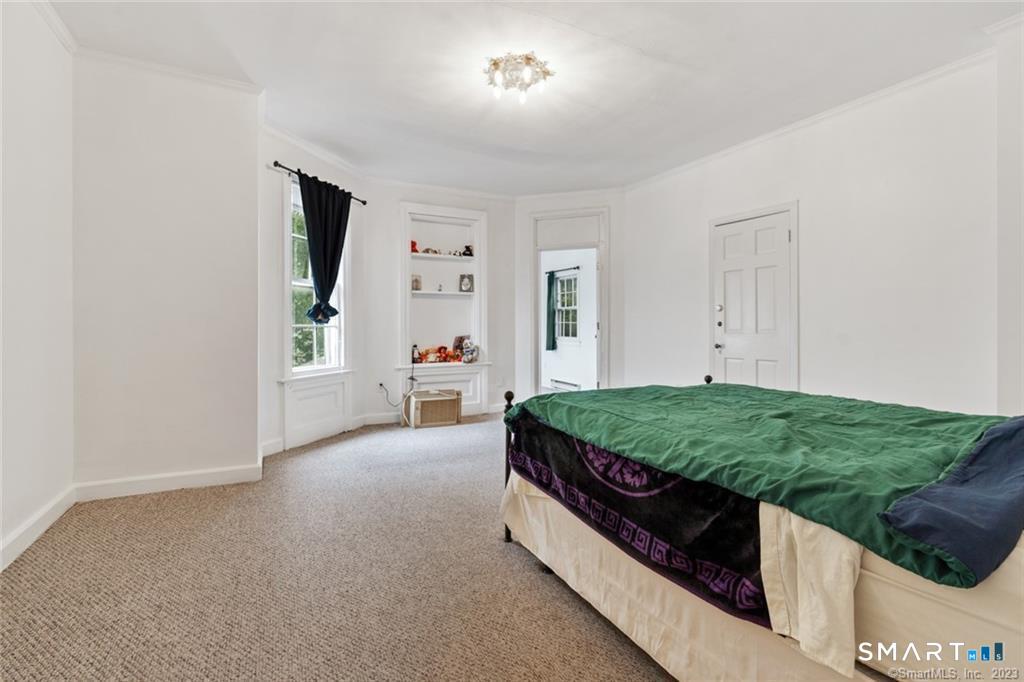239 Bradley Street New Haven CT 06510