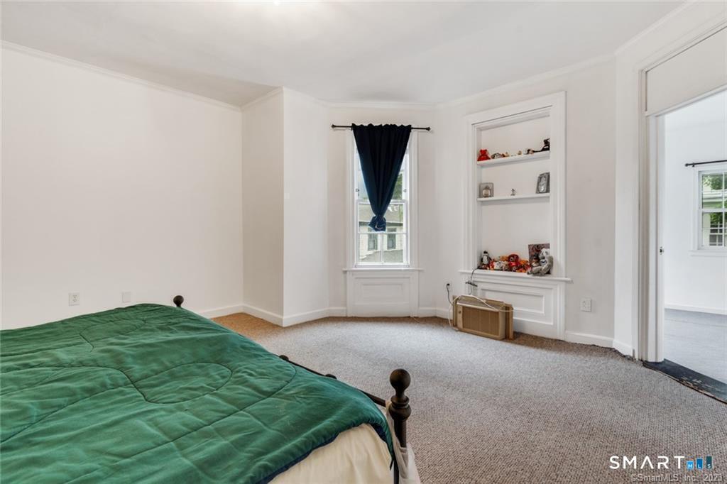 239 Bradley Street New Haven CT 06510