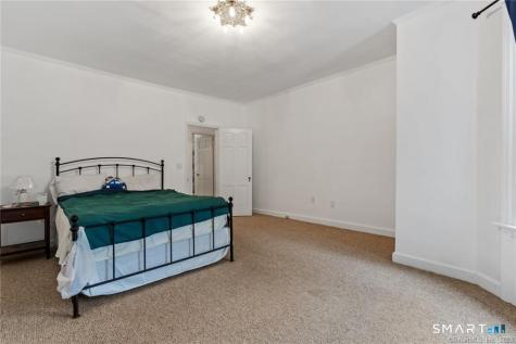239 Bradley Street New Haven CT 06510