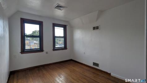 239 Forbes Avenue New Haven CT 06512