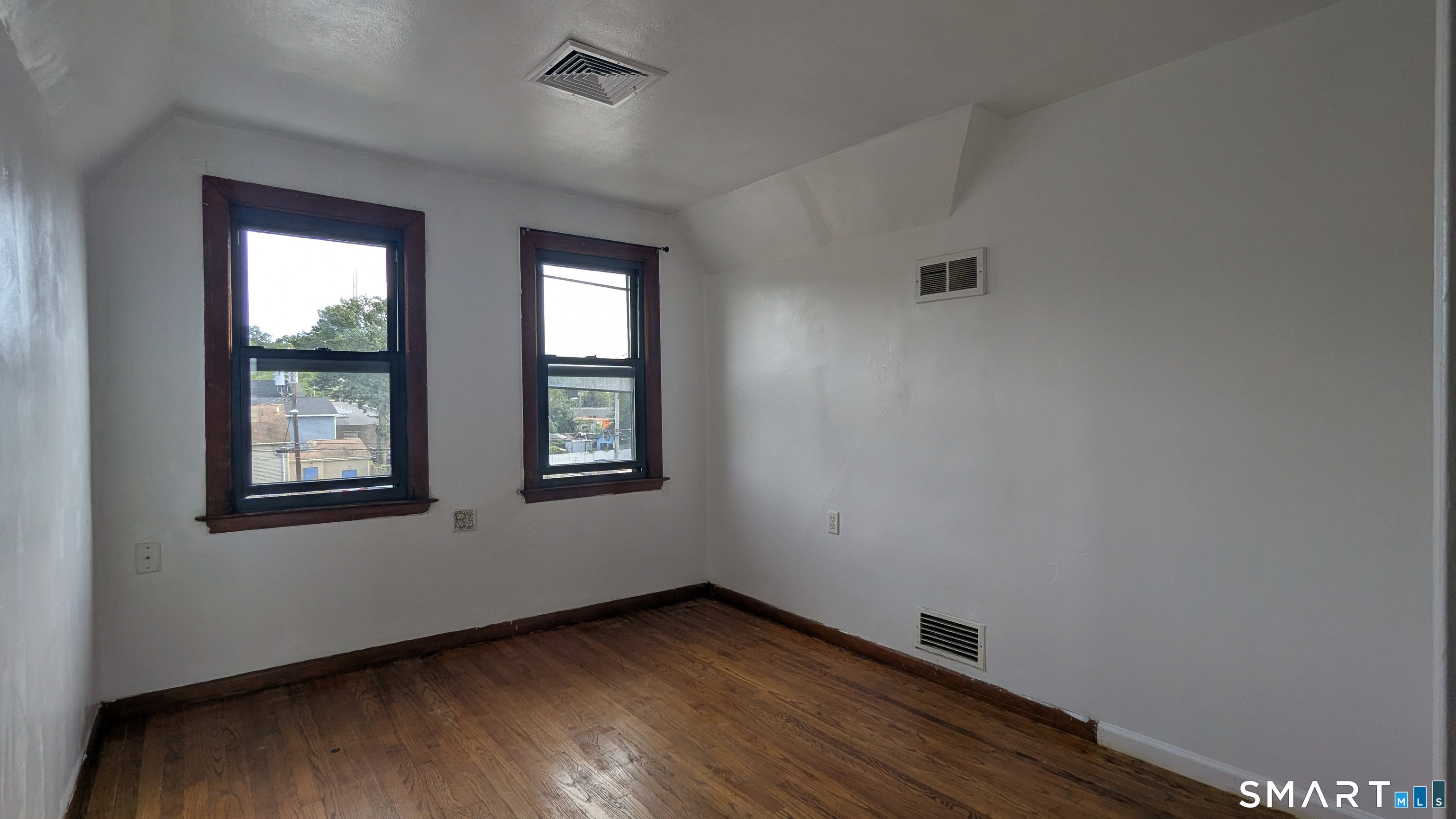 239 Forbes Avenue New Haven CT 06512
