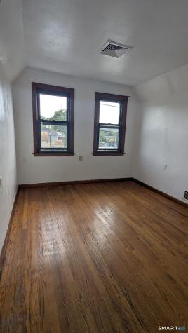 239 Forbes Avenue New Haven CT 06512