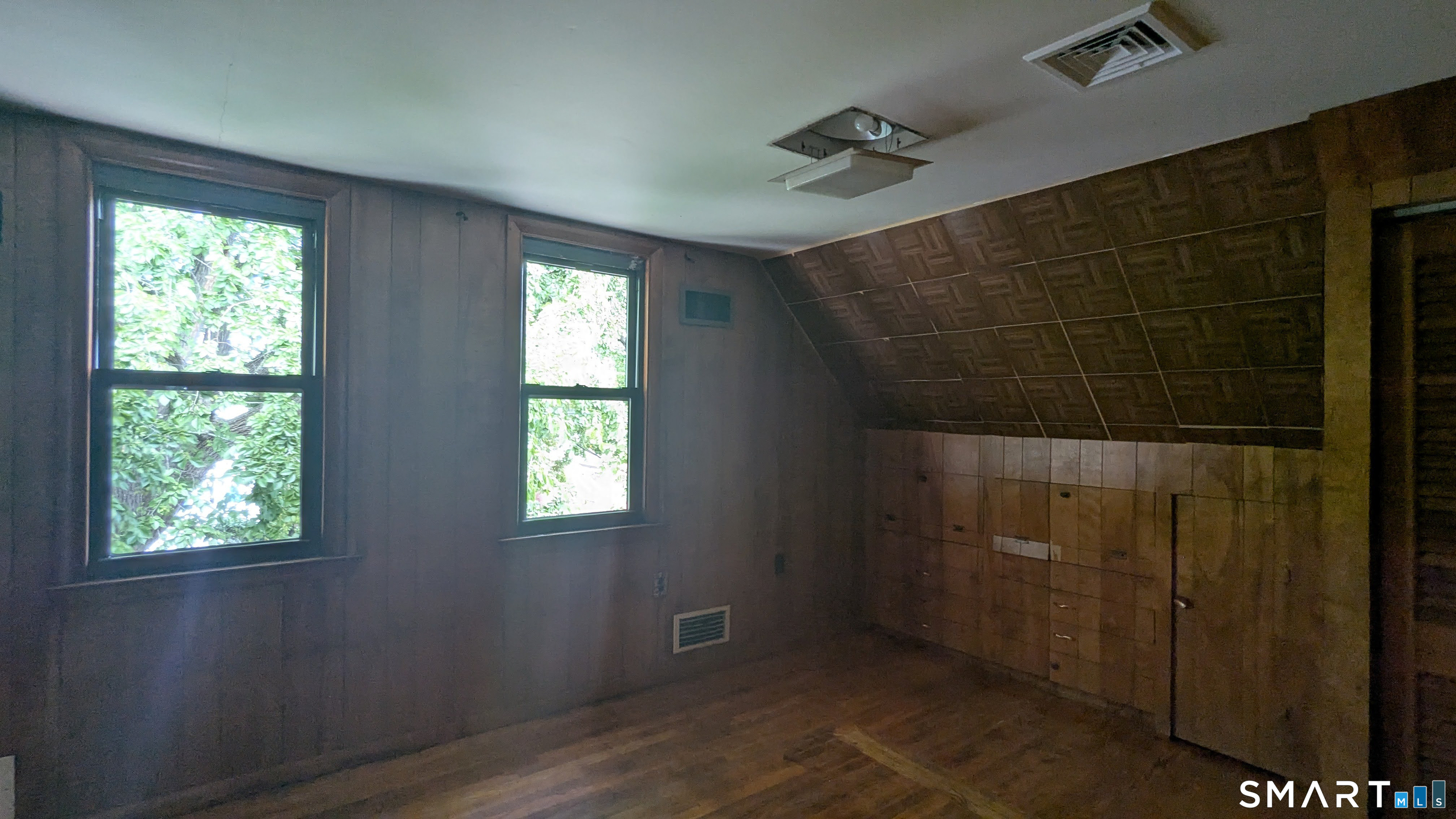 239 Forbes Avenue New Haven CT 06512