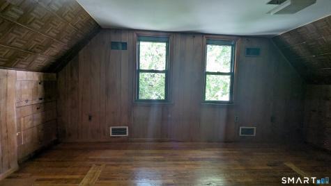 239 Forbes Avenue New Haven CT 06512