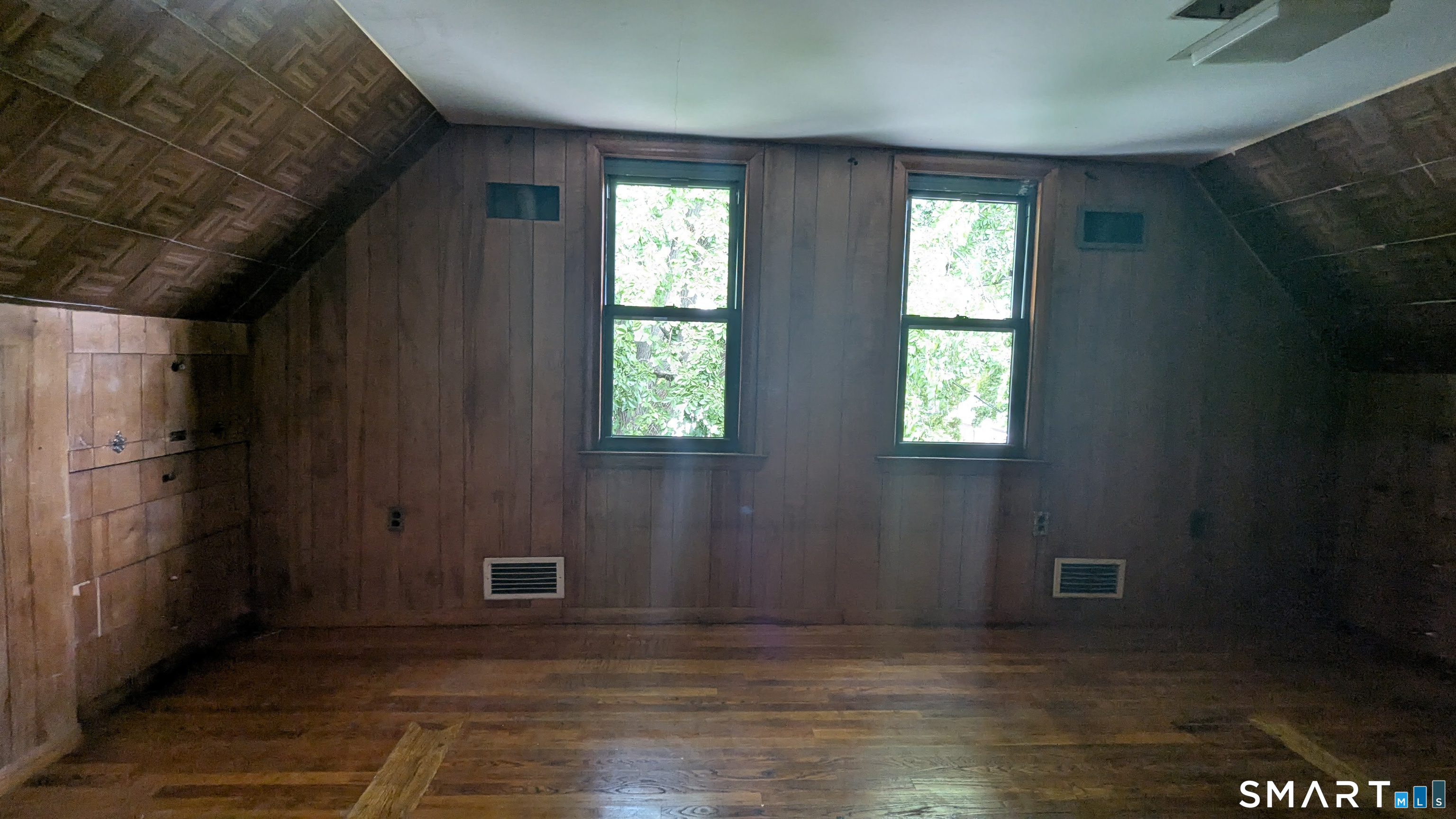 239 Forbes Avenue New Haven CT 06512