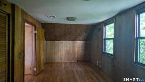 239 Forbes Avenue New Haven CT 06512