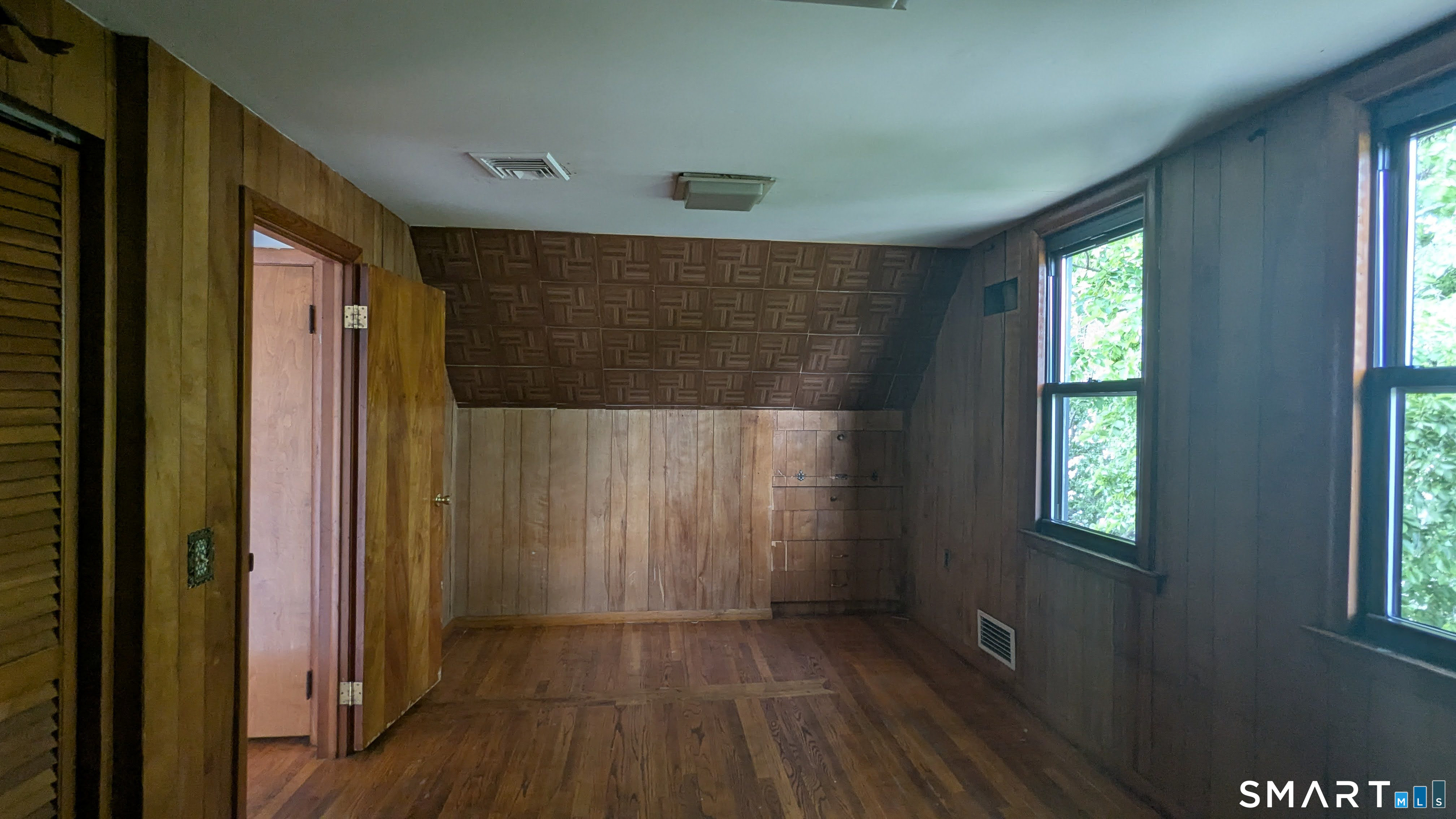 239 Forbes Avenue New Haven CT 06512