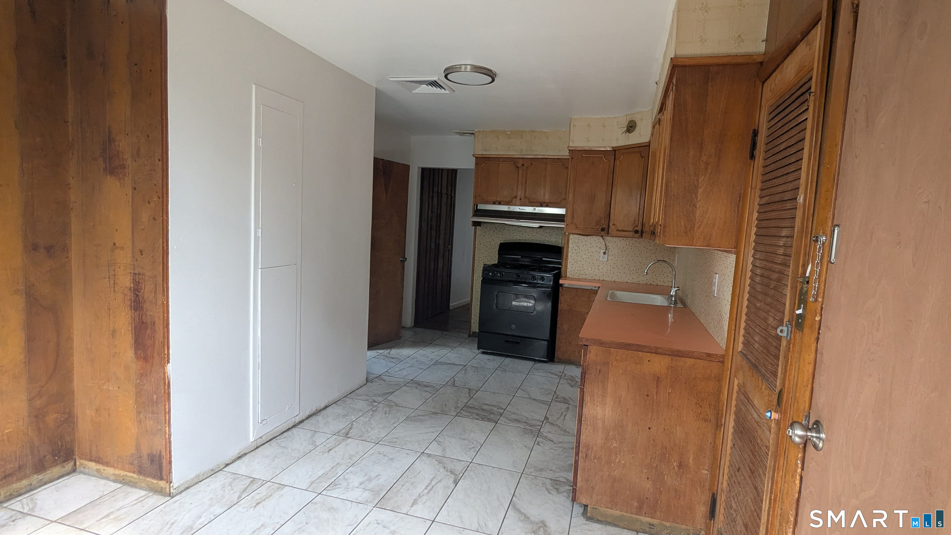 239 Forbes Avenue New Haven CT 06512