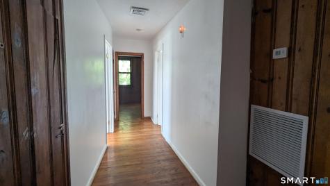 239 Forbes Avenue New Haven CT 06512