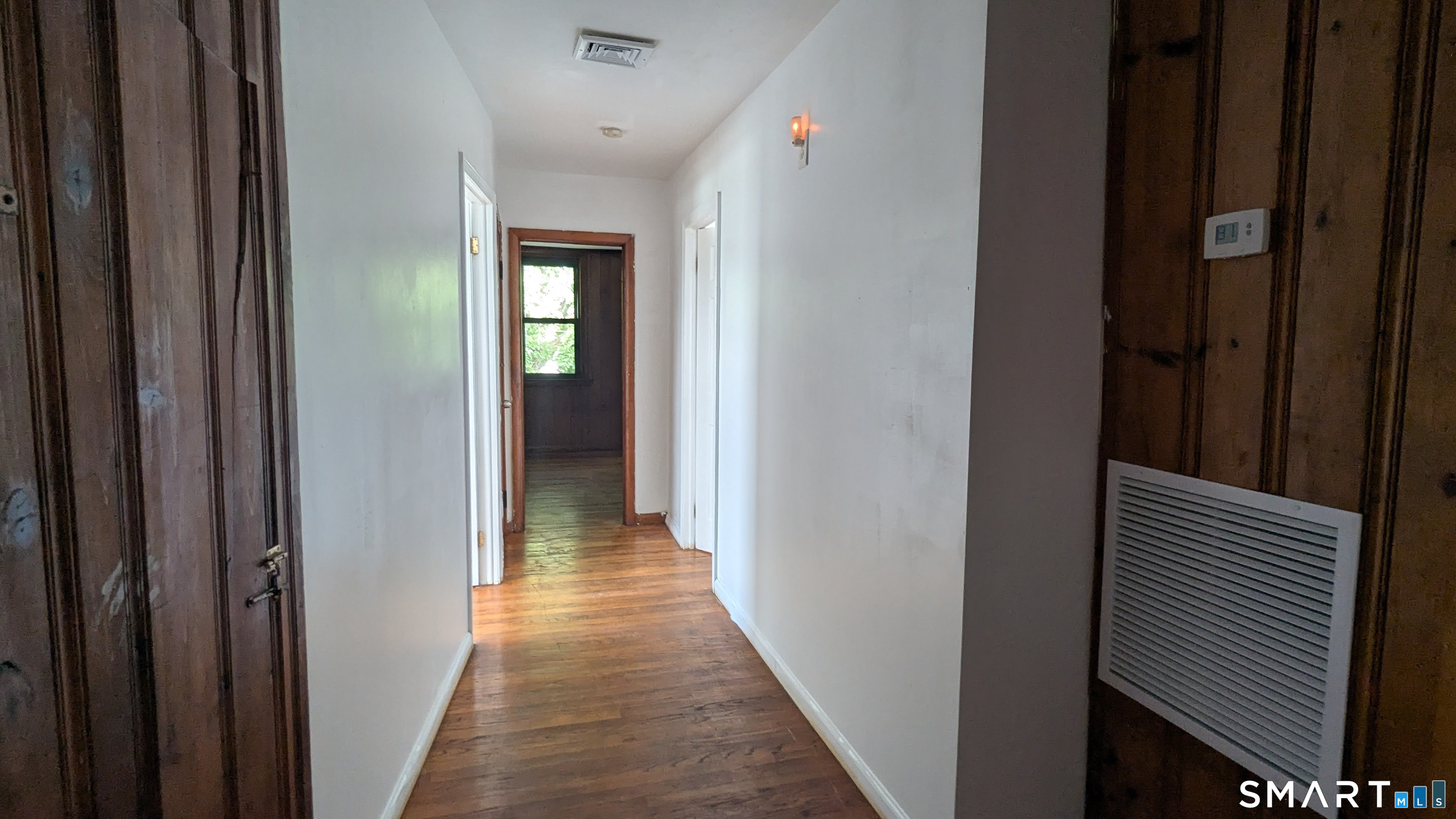 239 Forbes Avenue New Haven CT 06512