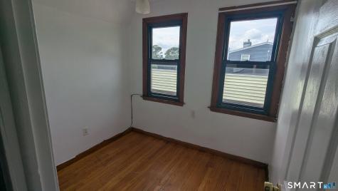 239 Forbes Avenue New Haven CT 06512