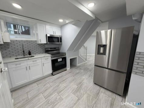 844 Colorado Avenue Bridgeport CT 06604