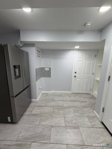 844 Colorado Avenue Bridgeport CT 06604
