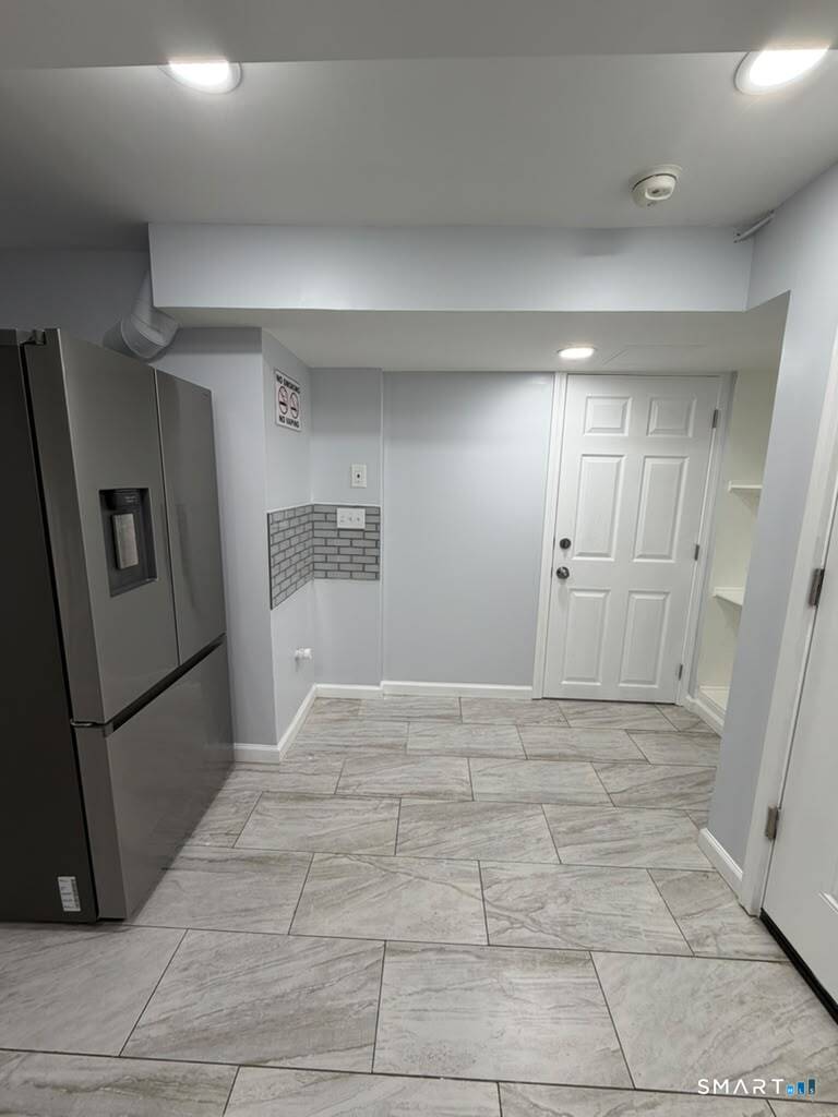 844 Colorado Avenue Bridgeport CT 06604