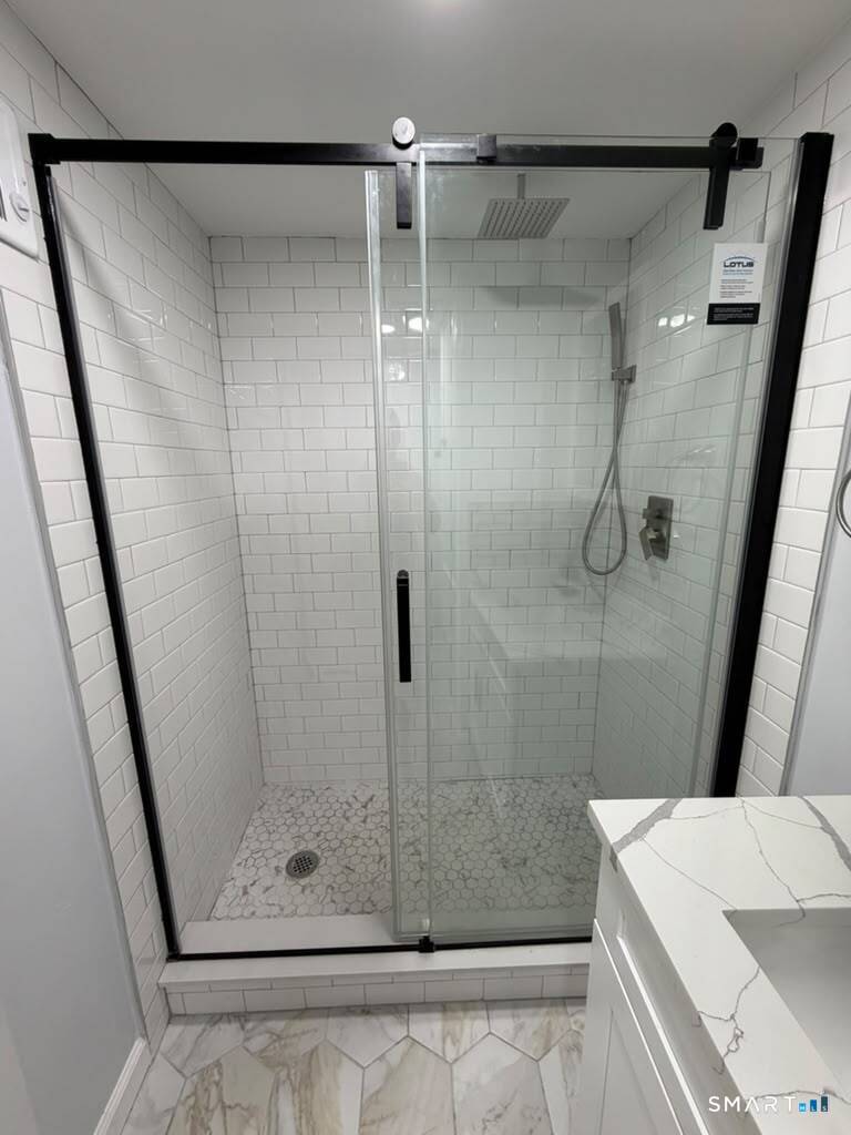 844 Colorado Avenue Bridgeport CT 06604