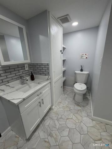 844 Colorado Avenue Bridgeport CT 06604