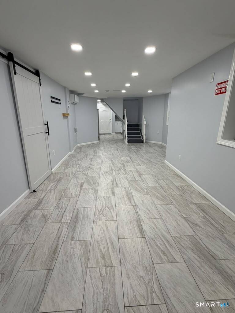 844 Colorado Avenue Bridgeport CT 06604