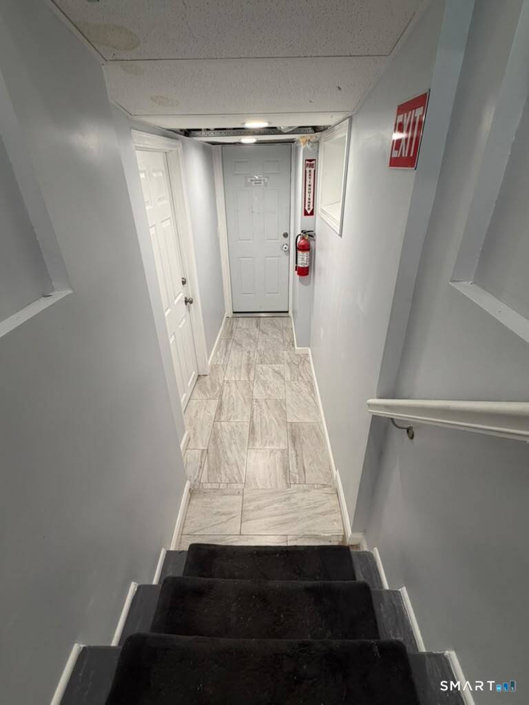 844 Colorado Avenue Bridgeport CT 06604