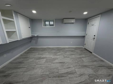 844 Colorado Avenue Bridgeport CT 06604