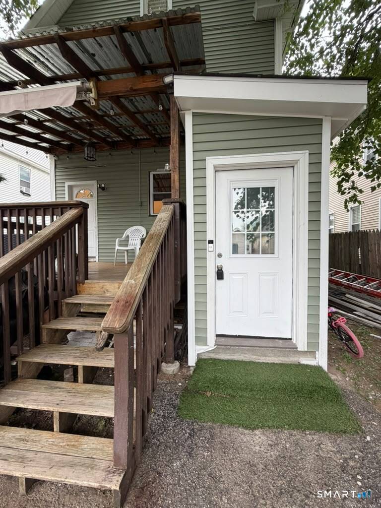 844 Colorado Avenue Bridgeport CT 06604