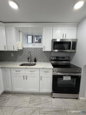844 Colorado Avenue Bridgeport CT 06604