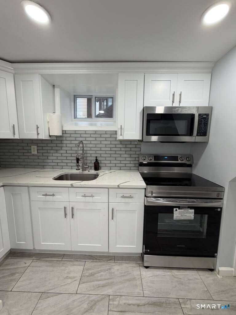 844 Colorado Avenue Bridgeport CT 06604