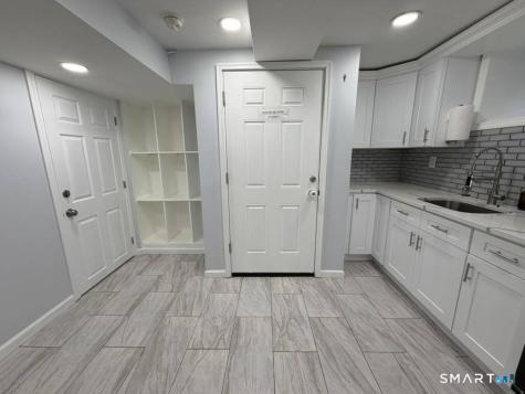 844 Colorado Avenue Bridgeport CT 06604