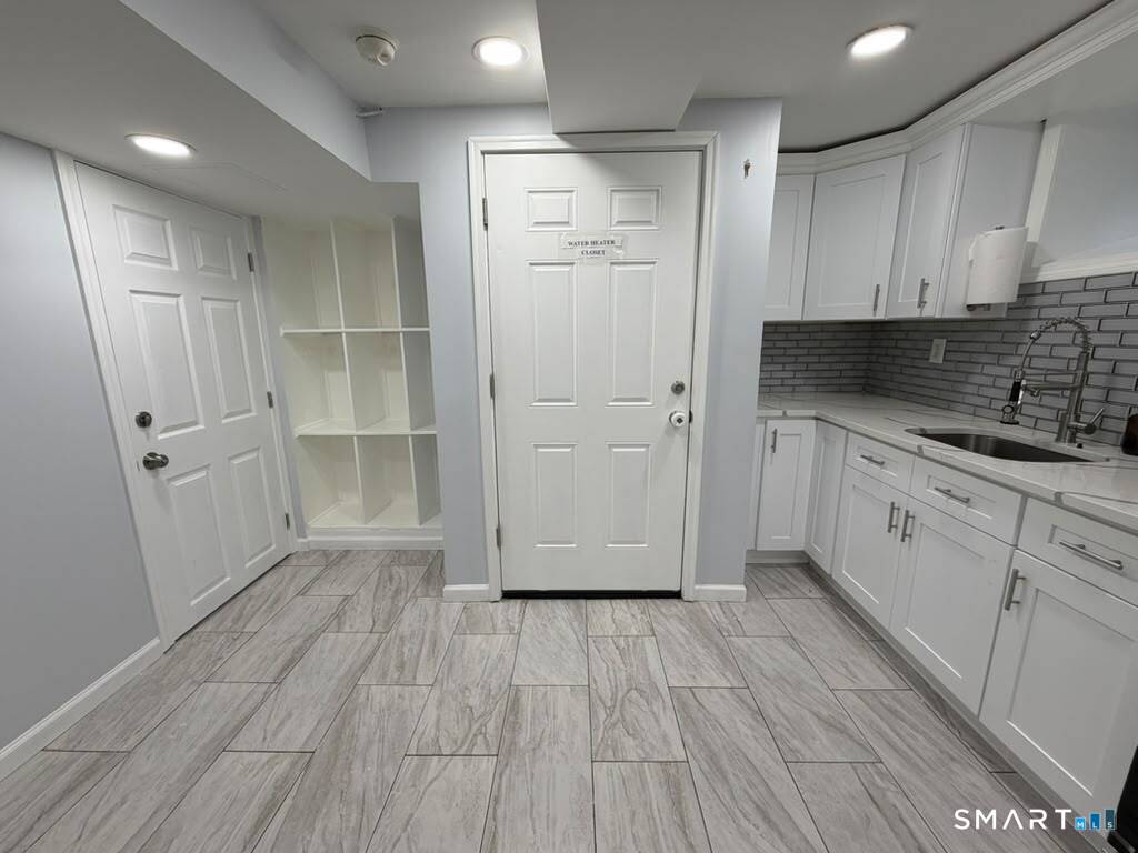 844 Colorado Avenue Bridgeport CT 06604