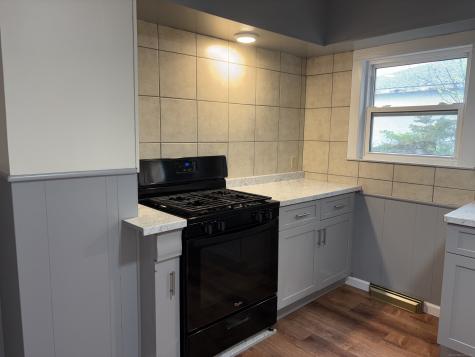 49 North Harbor Street Branford CT 06405