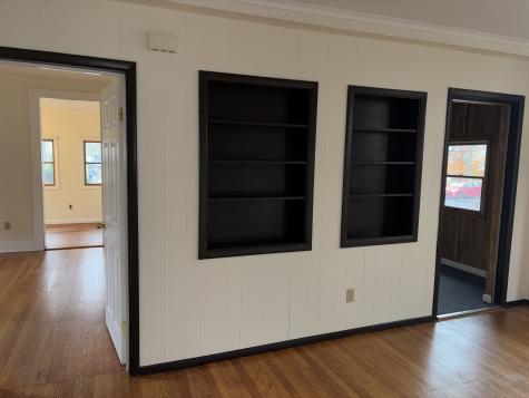 49 North Harbor Street Branford CT 06405