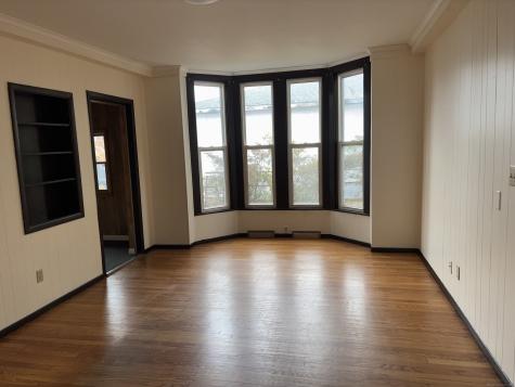 49 North Harbor Street Branford CT 06405