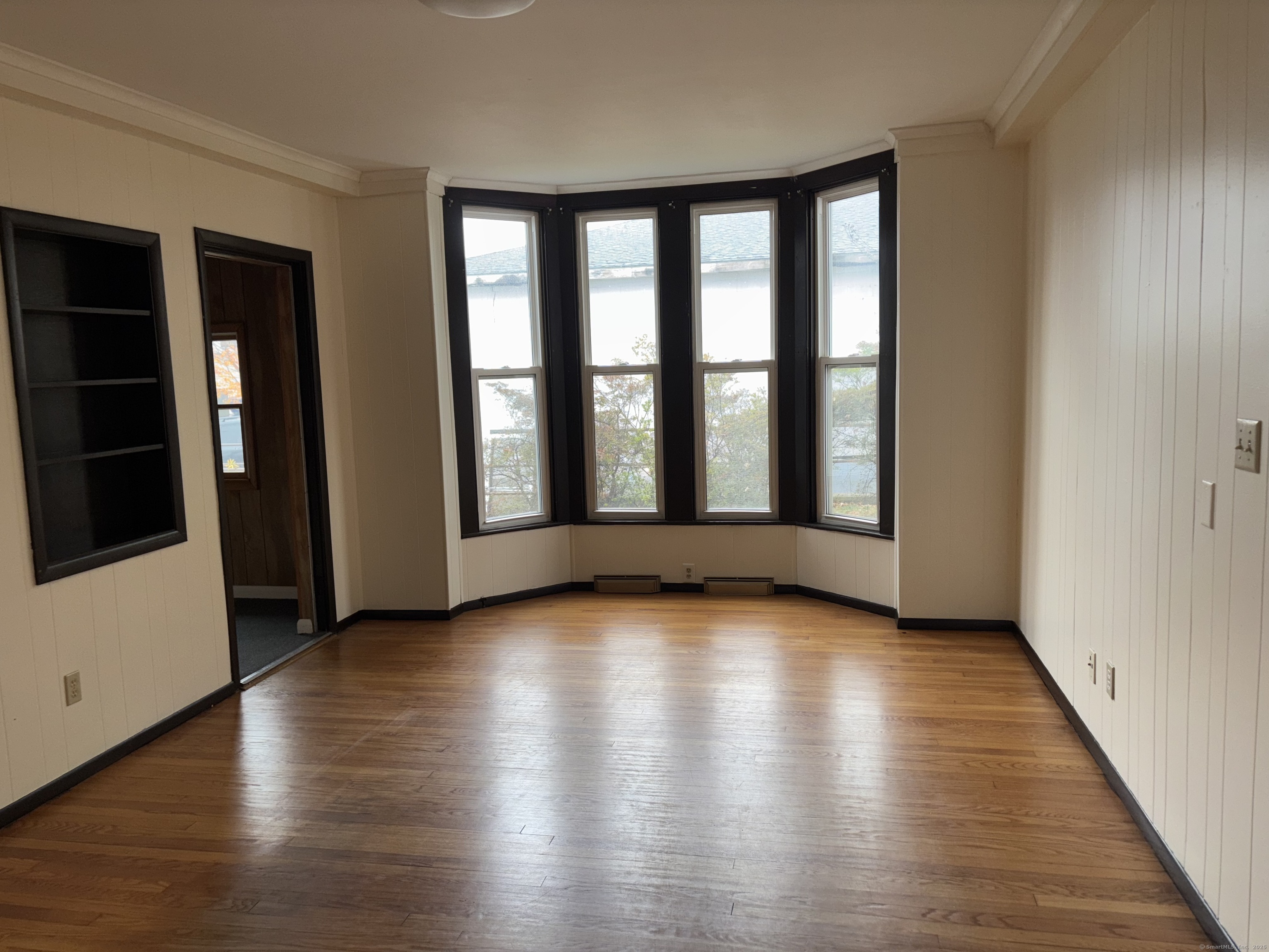 49 North Harbor Street Branford CT 06405