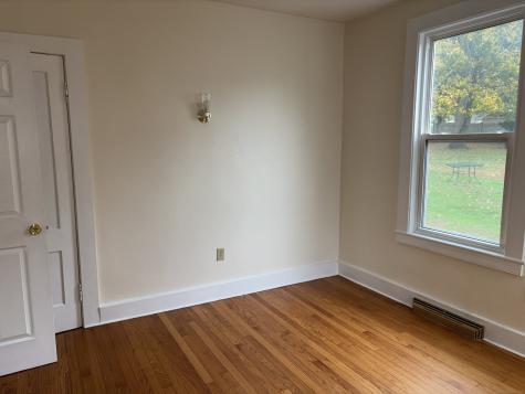 49 North Harbor Street Branford CT 06405