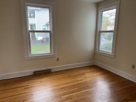 49 North Harbor Street Branford CT 06405