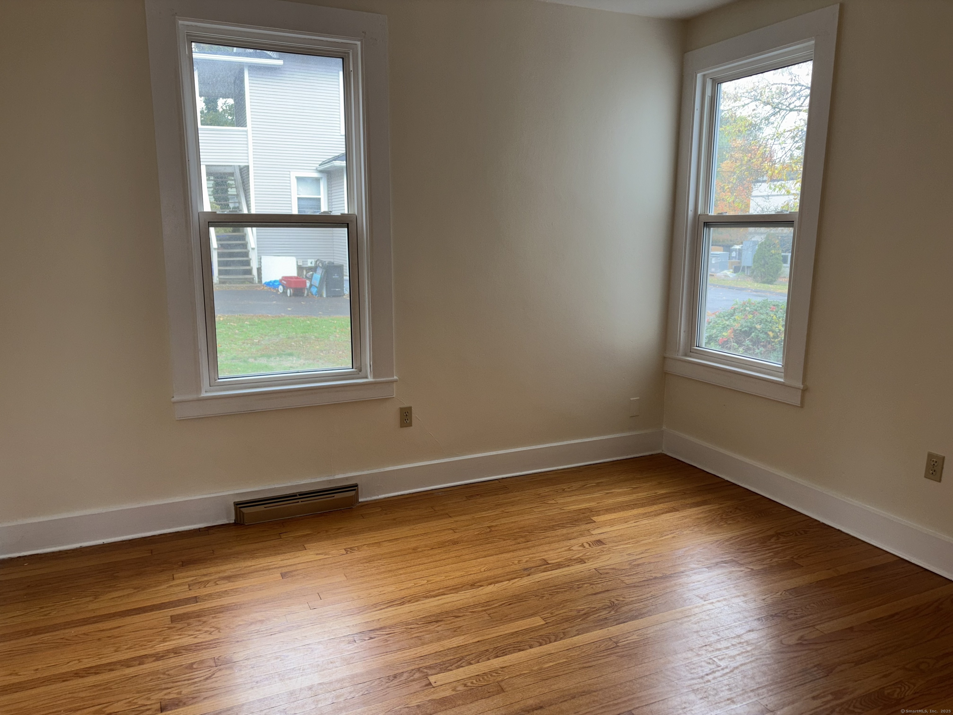 49 North Harbor Street Branford CT 06405
