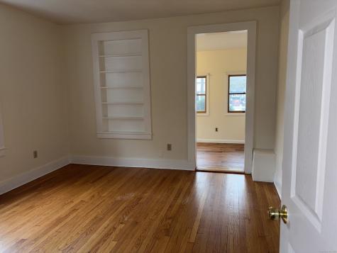 49 North Harbor Street Branford CT 06405