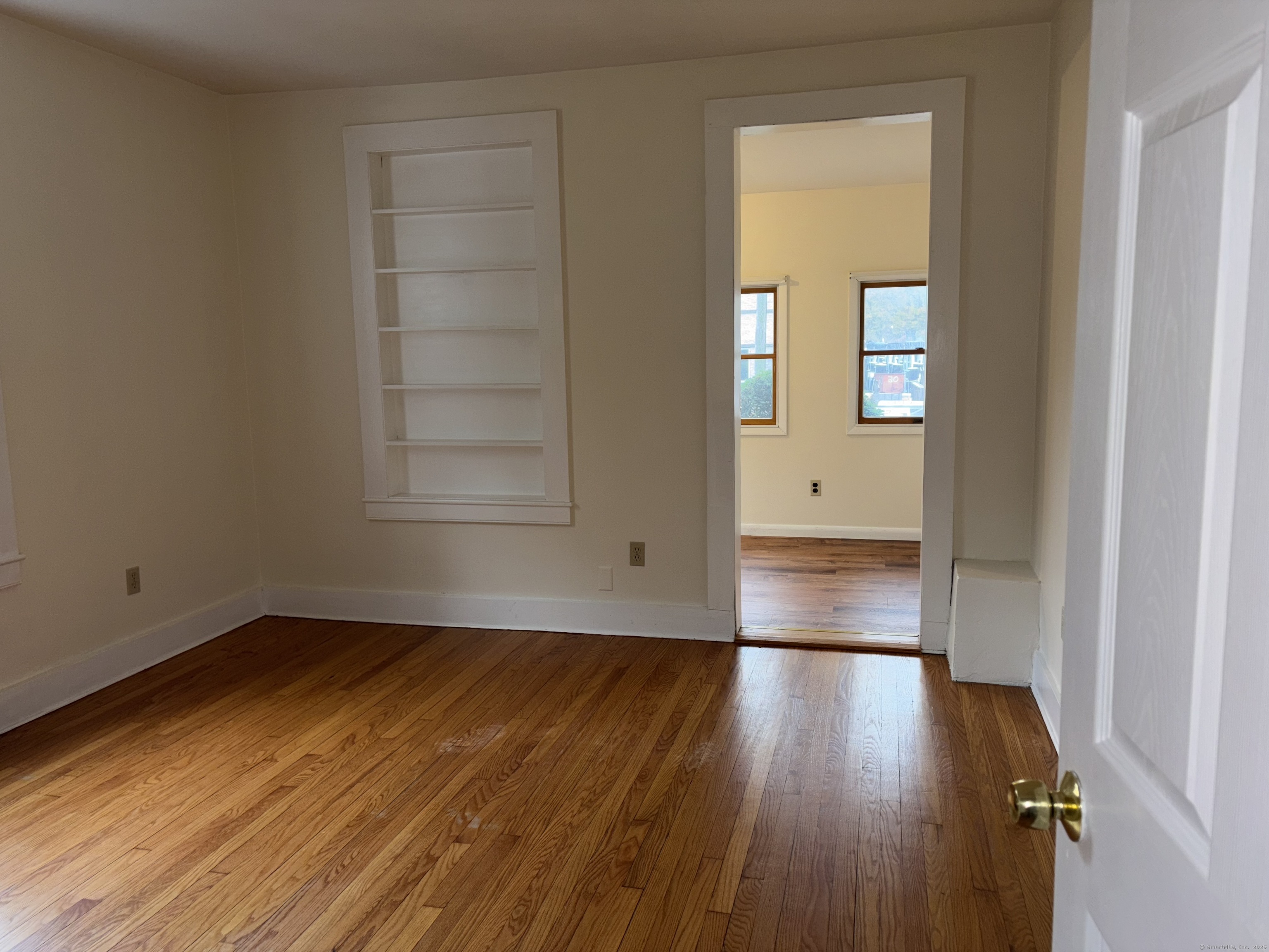 49 North Harbor Street Branford CT 06405