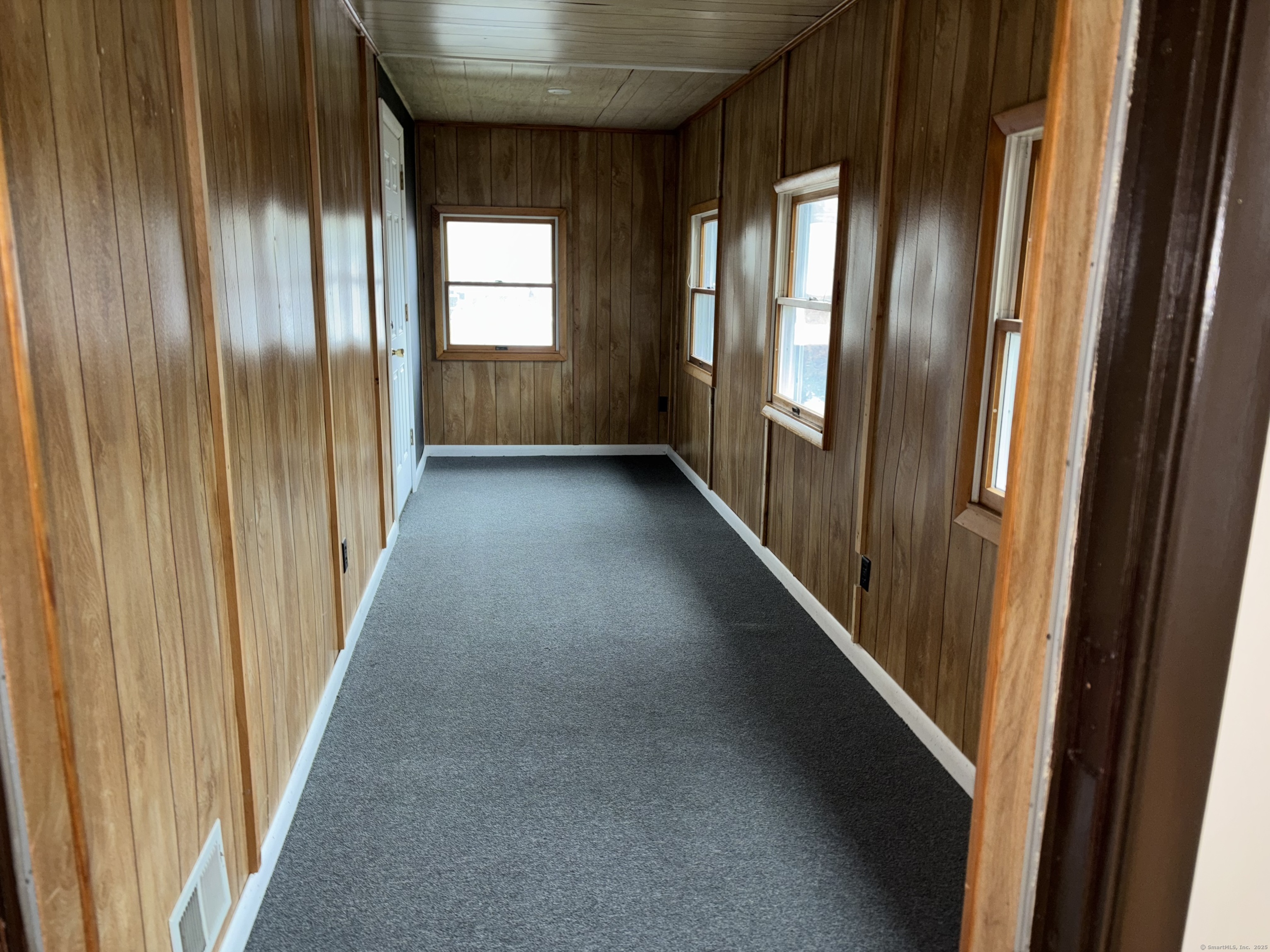 49 North Harbor Street Branford CT 06405