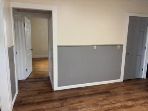 49 North Harbor Street Branford CT 06405