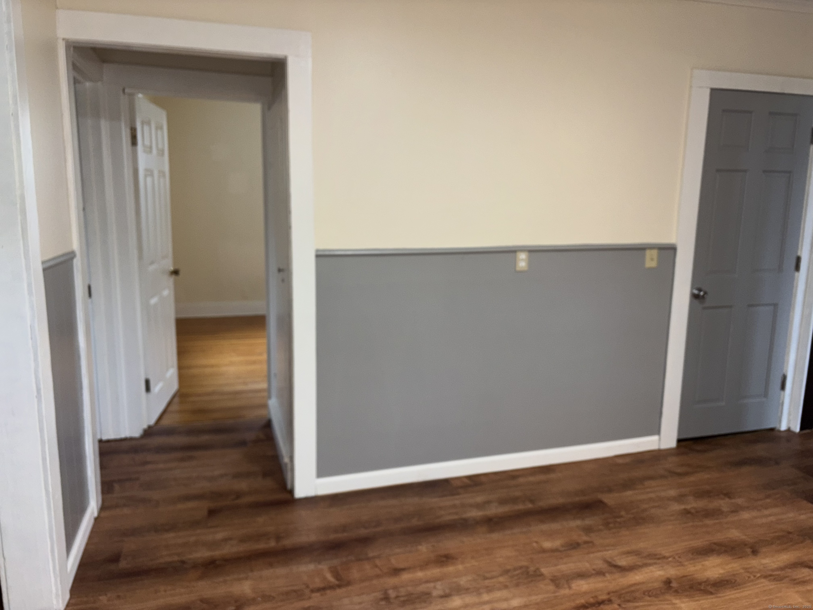 49 North Harbor Street Branford CT 06405