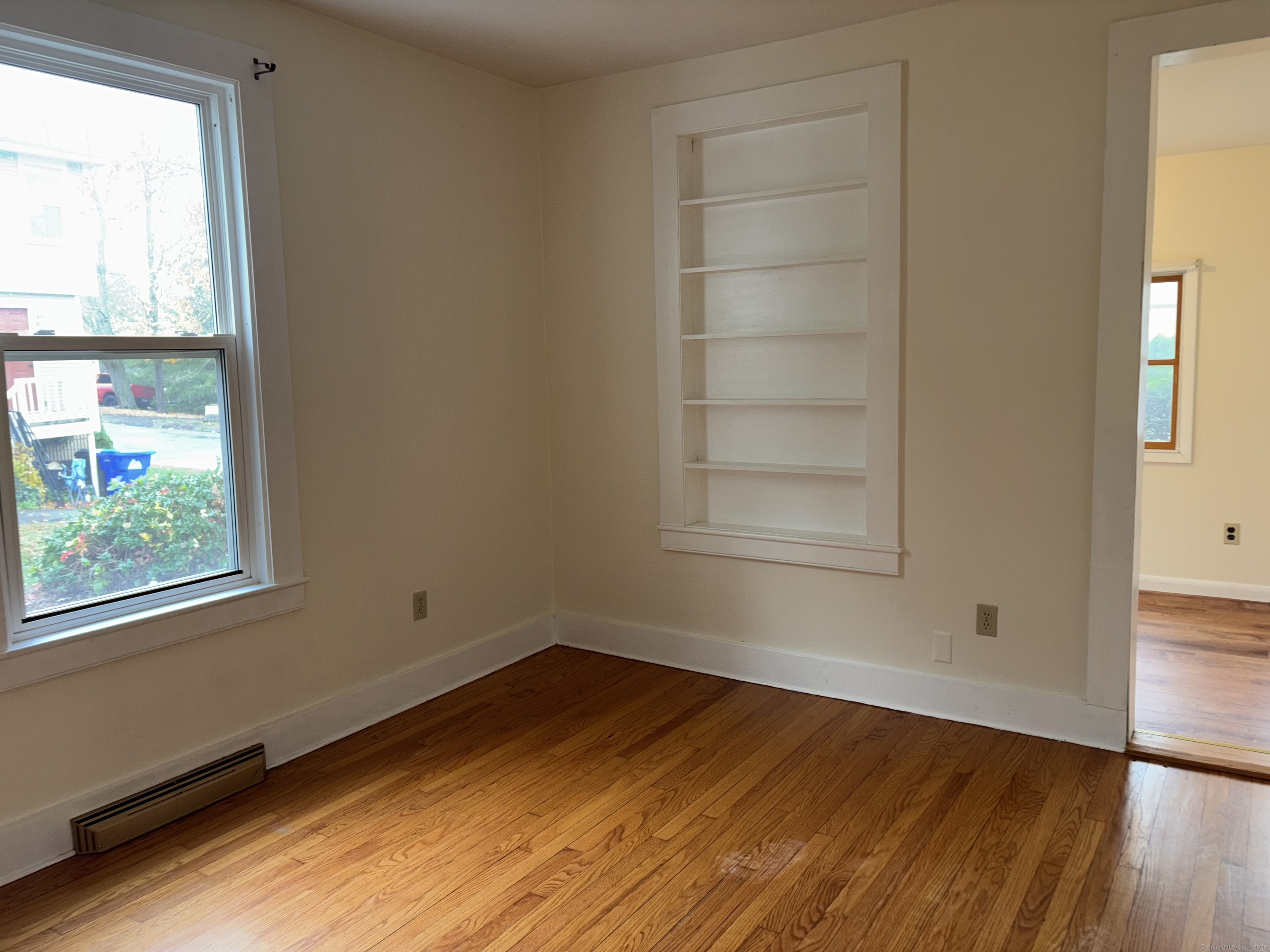 49 North Harbor Street Branford CT 06405