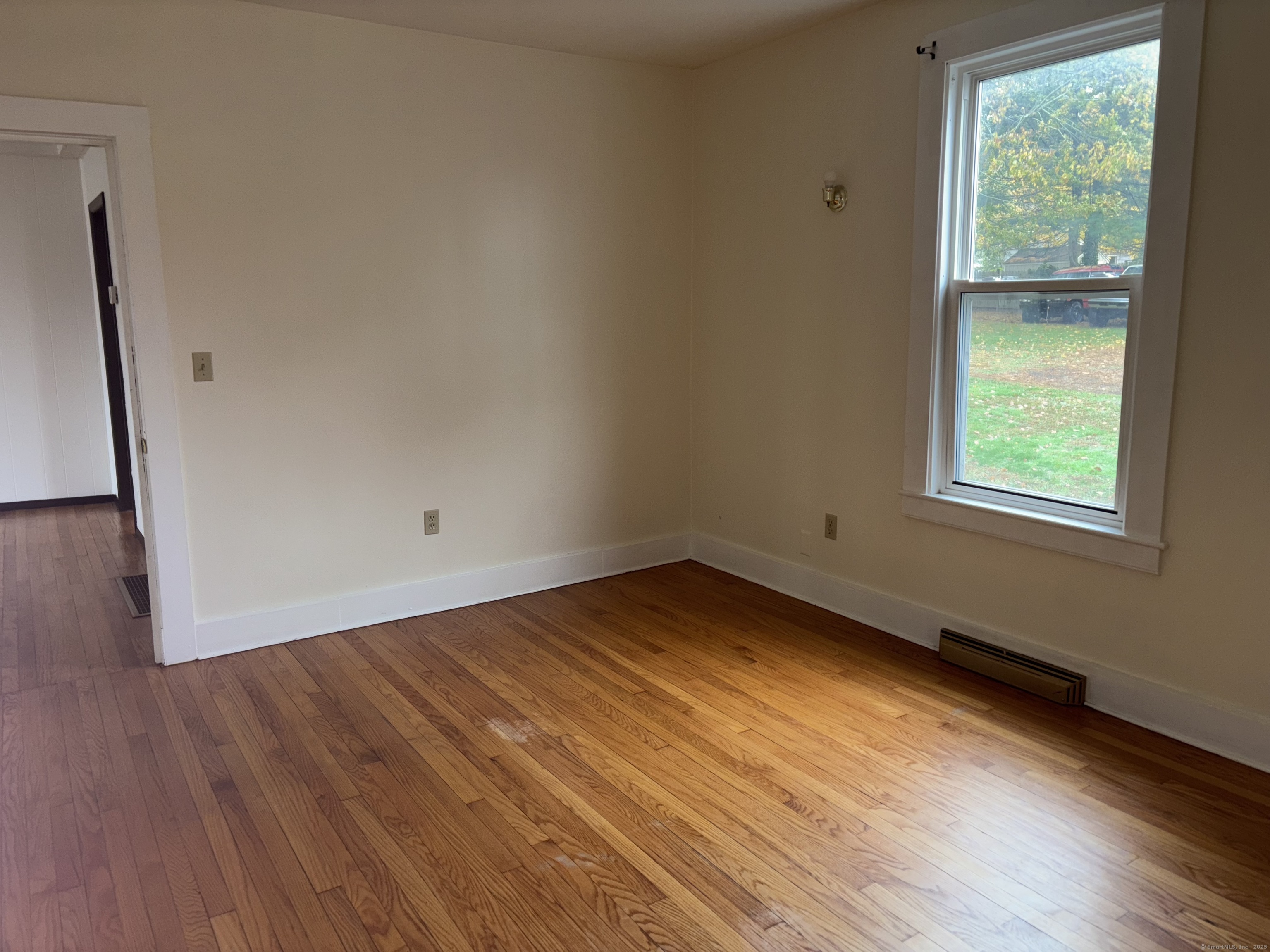 49 North Harbor Street Branford CT 06405