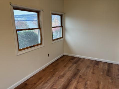 49 North Harbor Street Branford CT 06405