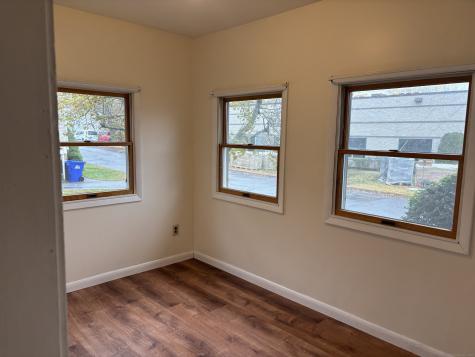 49 North Harbor Street Branford CT 06405