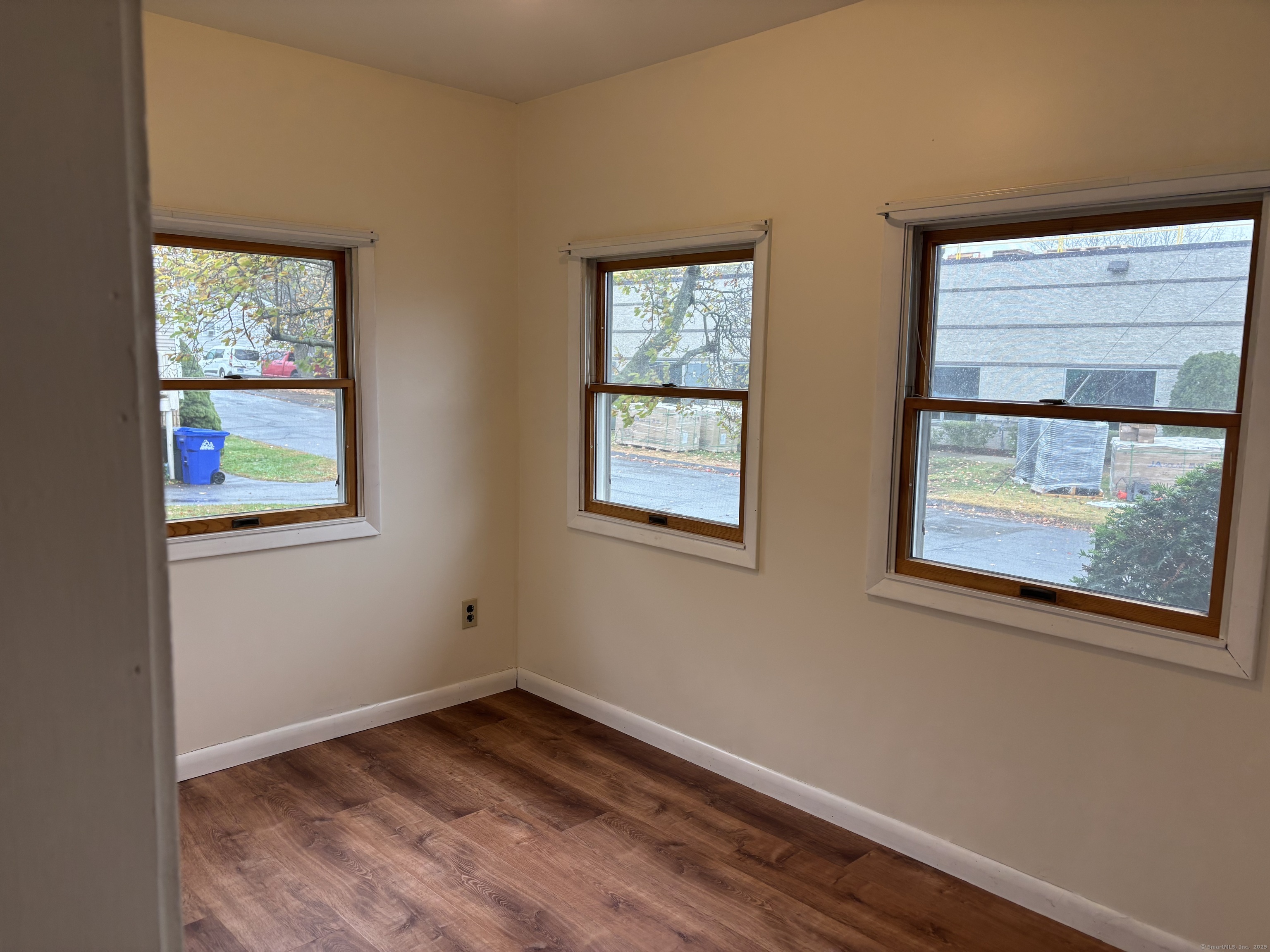 49 North Harbor Street Branford CT 06405